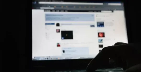 hack.JPG hack.JPG