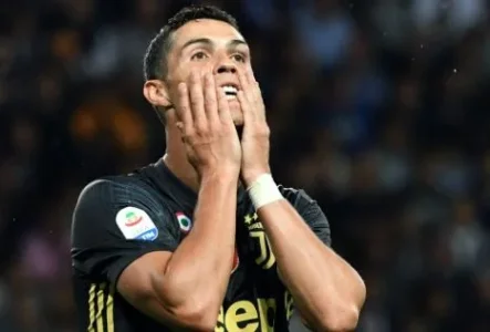 cr7.JPG cr7.JPG