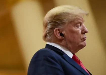 trump.jpg trump.jpg
