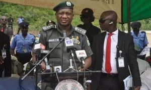 igp.jpg igp.jpg