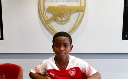 arsenal-54.jpg arsenal-54.jpg