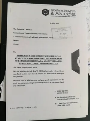 Apara 1.jpg Apara 1.jpg