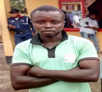 Dare Omoju.jpg Dare Omoju.jpg