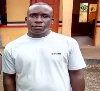 Dayo Samuel.jpg Dayo Samuel.jpg