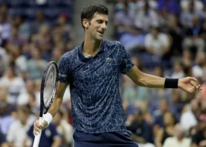 Novak Djokovic.jpg Novak Djokovic.jpg