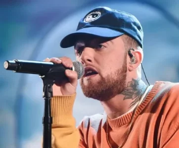 Mac-Miller.png Mac-Miller.png
