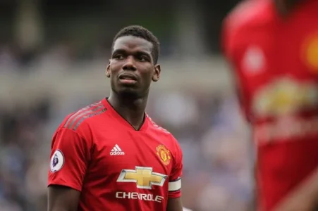 Paul Pogba.jpg Paul Pogba.jpg