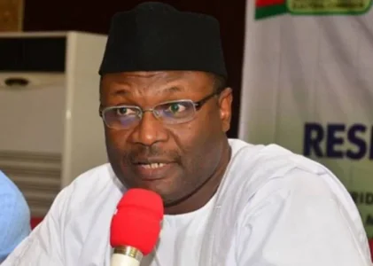 Mahmood Yakubu.jpg Mahmood Yakubu.jpg