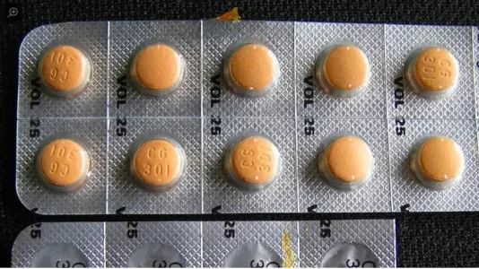 Painkiller.PNG Painkiller.PNG