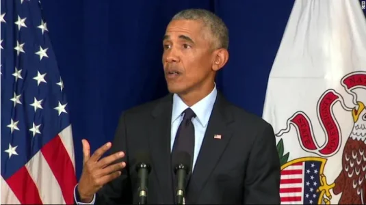 Barrack-Obama.PNG Barrack-Obama.PNG