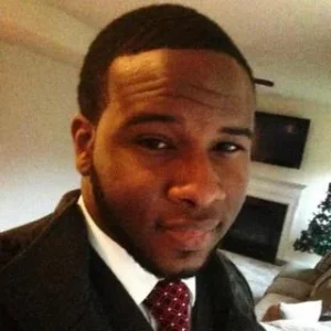 bothamjean.jpg bothamjean.jpg