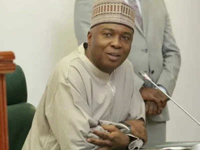 Bukola-saraki.jpg Bukola-saraki.jpg