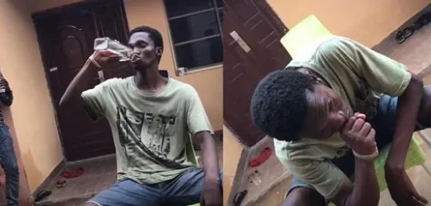 Funaab-student-drinks-gin.jpg Funaab-student-drinks-gin.jpg