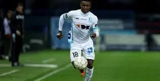 Samuel Kalu.jpeg Samuel Kalu.jpeg