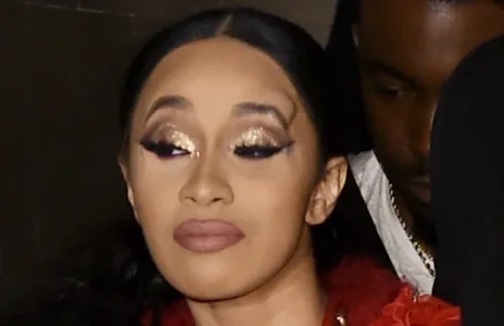 Cardi-B.jpg Cardi-B.jpg