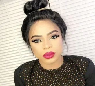 bobrisky.jpg bobrisky.jpg