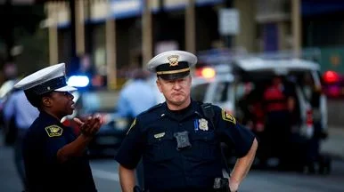 Police.jpg Police.jpg