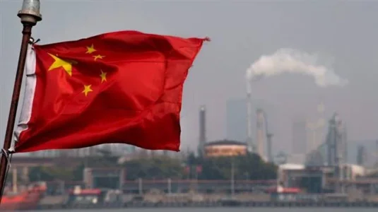 China.jpg China.jpg