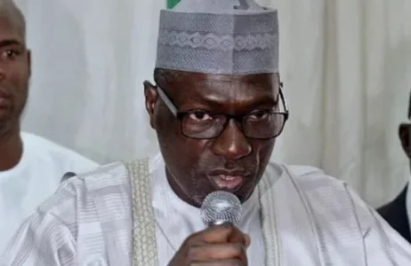 Makarfi.jpg Makarfi.jpg