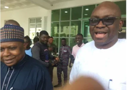 Ayodele Fayose.PNG Ayodele Fayose.PNG