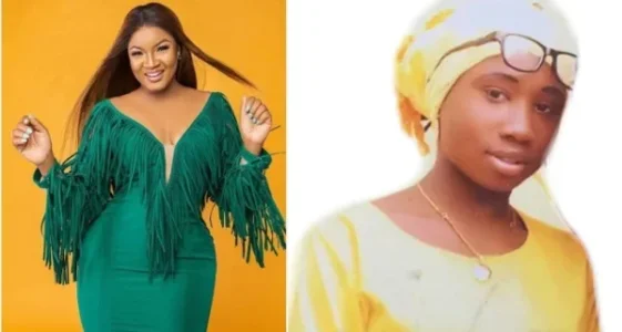 Omotola-Jalade-lailasnews.jpg Omotola-Jalade-lailasnews.jpg