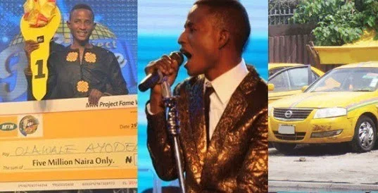 Olawale.jpg