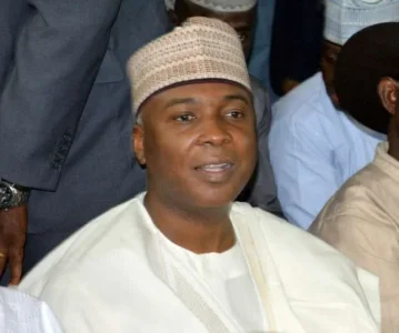 Bukola Saraki.jpg Bukola Saraki.jpg