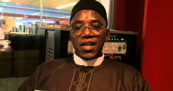 Solomon Dalung.jpg Solomon Dalung.jpg