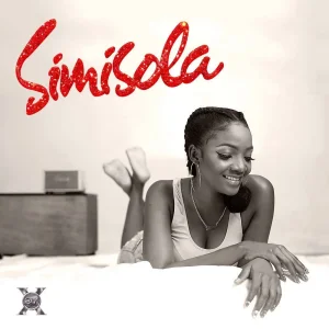 Simi-Simisola.jpeg Simi-Simisola.jpeg