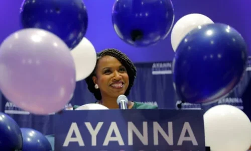 Ayanna Pressley.jpg Ayanna Pressley.jpg
