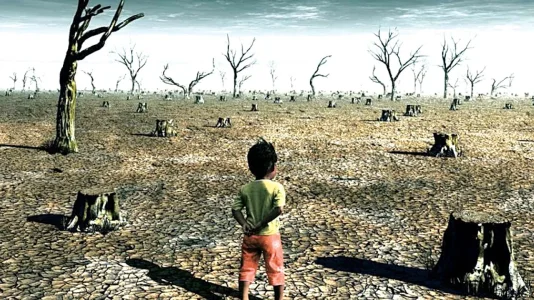 The Guardian Newspaper-Climate-Change-.jpg The Guardian Newspaper-Climate-Change-.jpg