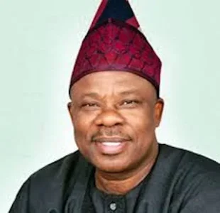 Thisdaylive Newspaper-Governor Ibikunle Amosun.jpg Thisdaylive Newspaper-Governor Ibikunle Amosun.jpg