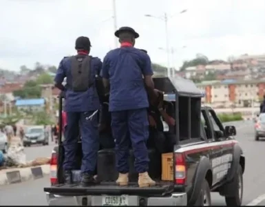 Tori News-NSCDC.JPG Tori News-NSCDC.JPG