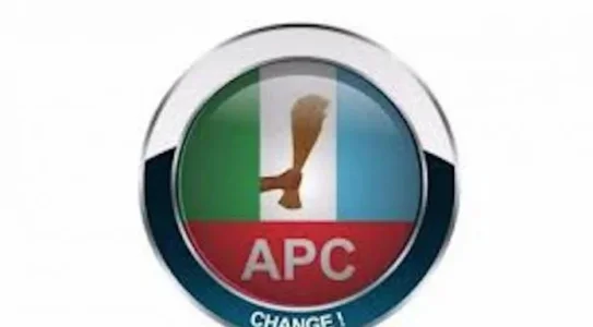 Thisdaylive Newspaper-APC.jpg Thisdaylive Newspaper-APC.jpg