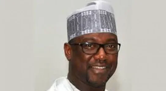 Alhaji Abubakar Sani-Bello.jpg Alhaji Abubakar Sani-Bello.jpg