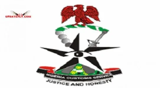 Thisdaylive Newspaper- Nigeria Customs Service (NCS).jpg Thisdaylive Newspaper- Nigeria Customs Service (NCS).jpg