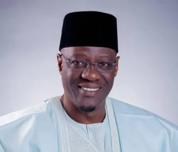 Today.ng News-Abdulfatah Ahmed.jpg Today.ng News-Abdulfatah Ahmed.jpg