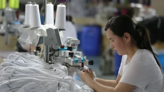 BBC News-China.jpg BBC News-China.jpg