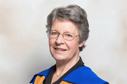 Jocelyn Bell Burnell.gif Jocelyn Bell Burnell.gif