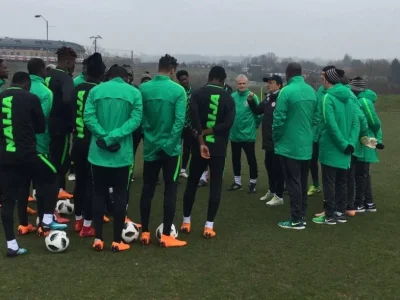 Daily Post Nigeria-Super-Eagles.jpg Daily Post Nigeria-Super-Eagles.jpg