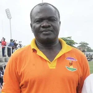 Daily Post Nigeria-Former-Super-Eagles-goalkeepers-coach-Joe-Erico.jpg Daily Post Nigeria-Former-Super-Eagles-goalkeepers-coach-Joe-Erico.jpg