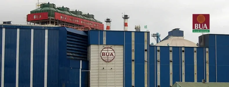 P.M.Express News-BUA Group.jpg P.M.Express News-BUA Group.jpg