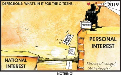 Vanguard Newspaper-EDIT-CART-TUESDAY55.jpg Vanguard Newspaper-EDIT-CART-TUESDAY55.jpg