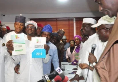 Sanusi Musa.png Sanusi Musa.png