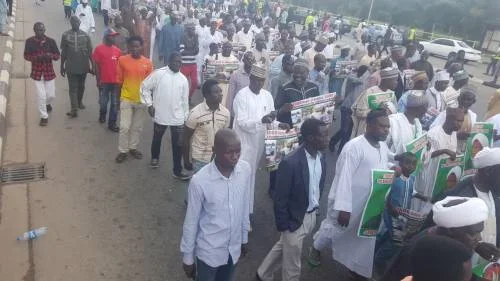 sahara reporters-peaceful protest.jpg sahara reporters-peaceful protest.jpg