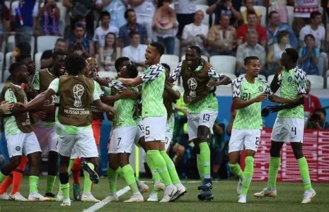 Pulse.ng News-Super-Eagles-.jpg Pulse.ng News-Super-Eagles-.jpg
