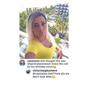 Victoria Egbuchere.jpg Victoria Egbuchere.jpg