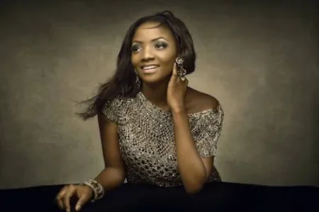 sahara reporters-Simi.jpg sahara reporters-Simi.jpg