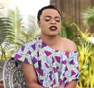 Sahara Reporters-Bobrisky.jpg Sahara Reporters-Bobrisky.jpg