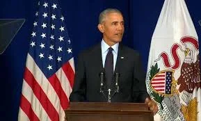 Barack Obama.jpg Barack Obama.jpg